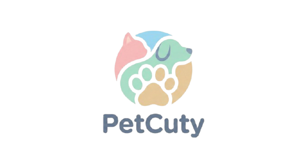 PetCuty
